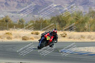 media/Jan-09-2022-SoCal Trackdays (Sun) [[2b1fec8404]]/Turn 6 (1035am)/